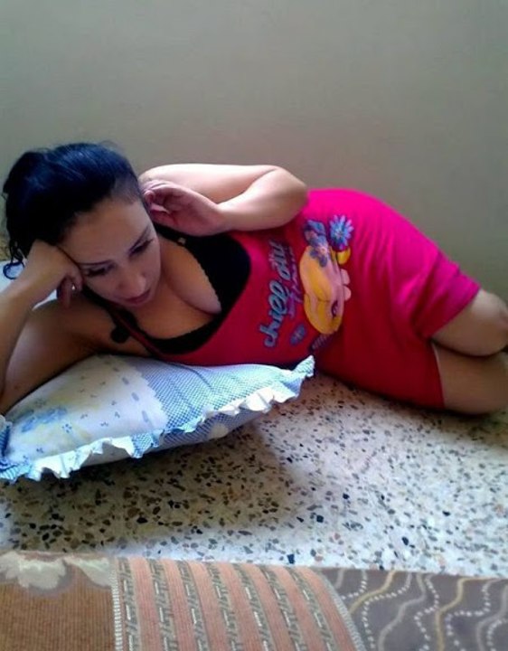 Aarti Agarwal latest Ranam 2 Movie stills