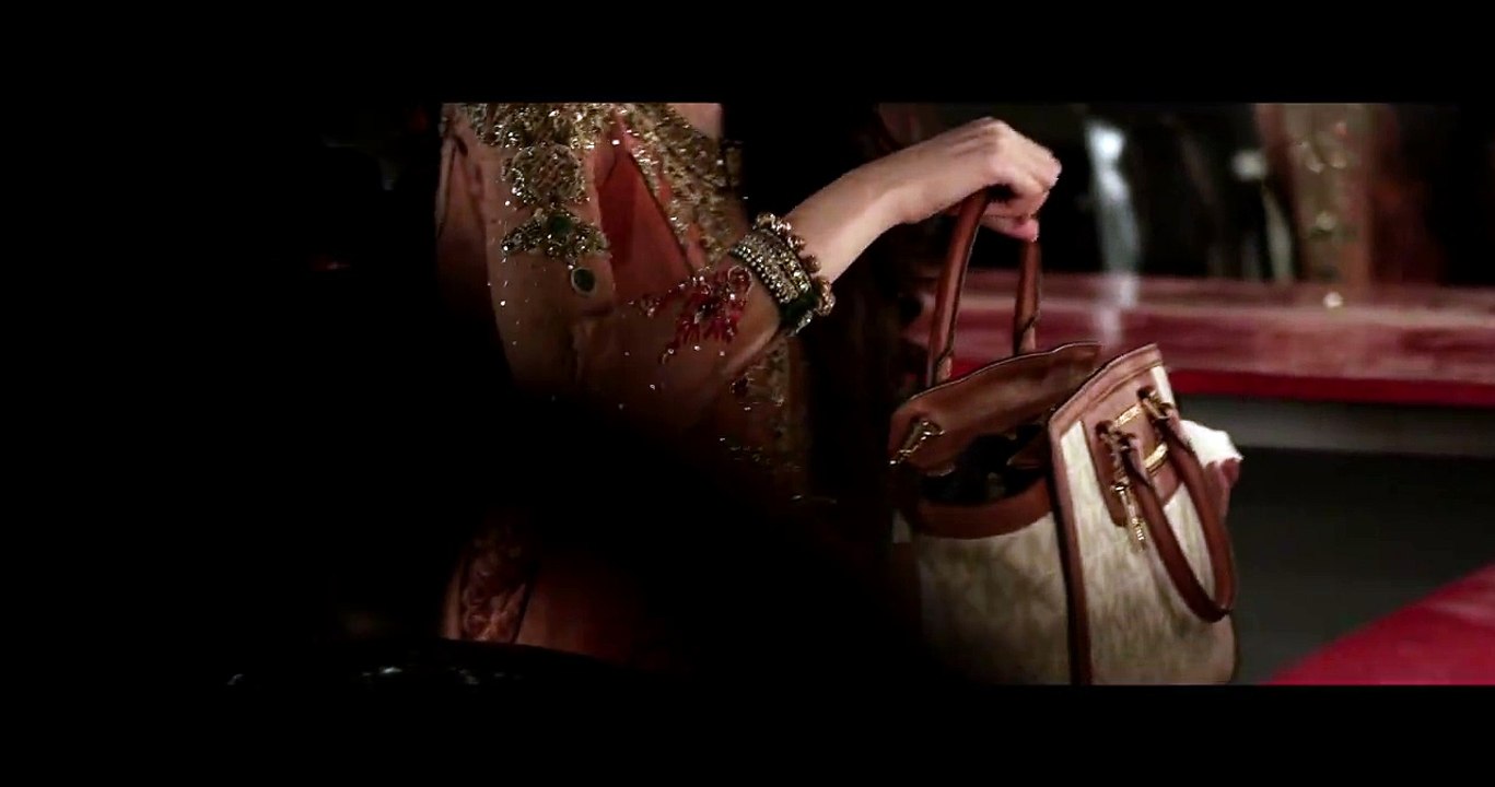 Tere Bajon by Jal The Band - PAKISTANIYAN.COM