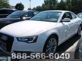 2013 Audi A5 #W17750 in Silver Spring MD Washington-DC, MD - SOLD