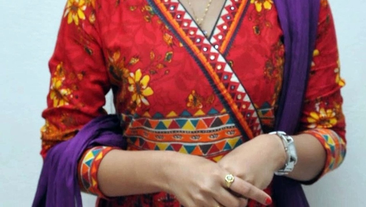 Aarushi Actress Photos Stills