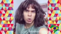 Os Melhores Dubsmash Brasil - nomegusta - Gustavo stockler