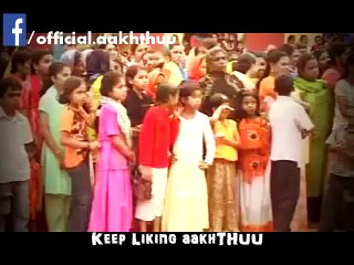 Elephant Crushed School Kids and Other