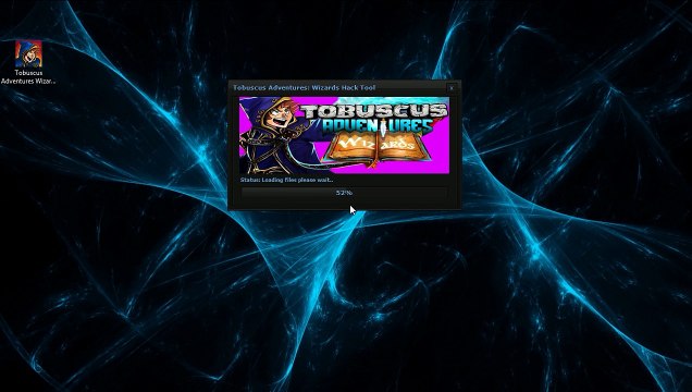 Tobuscus Adventures Wizards Hack Tool [Download]
