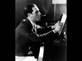 George Gershwin - 