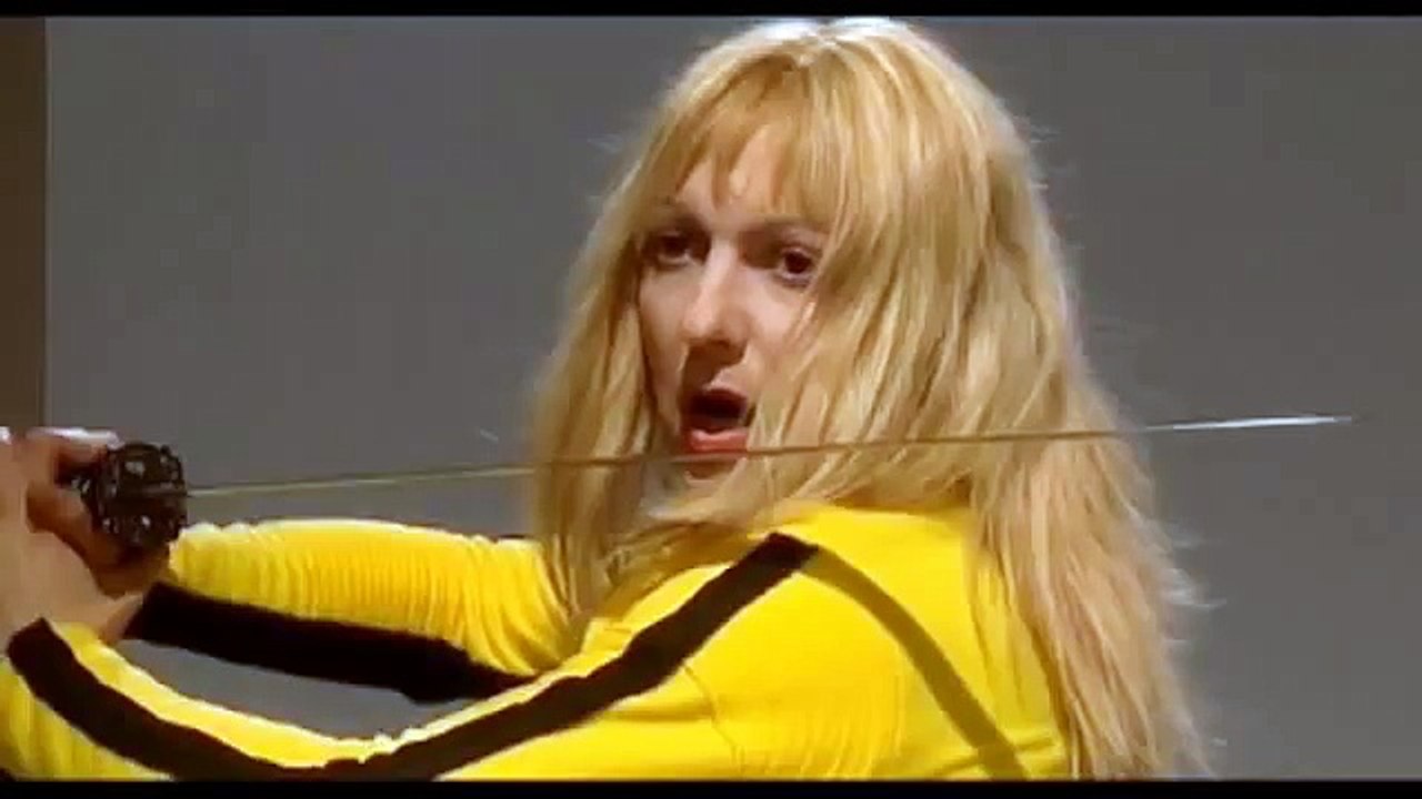 Les bonus de Guillaume CANALPLUS FR