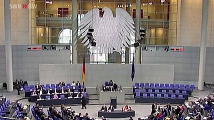 Die Welt auf Schwäbisch - Folge 1: Limo oder Spezi?