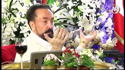 Ermeni meselesi ile ilgili geçmiş öfke sebebi haline getirilmemeli.