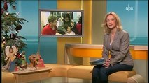 Der Alltag eines deutschen Zivis in Taiwan (German TV)