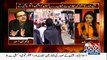 Live With Dr. Shahid Masood (Chinese President visit Pakistan and India reaction ..!!) – 21st April 2015