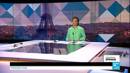Afrique du sud : l'armée déployée pour faire face aux violences xénophobes
