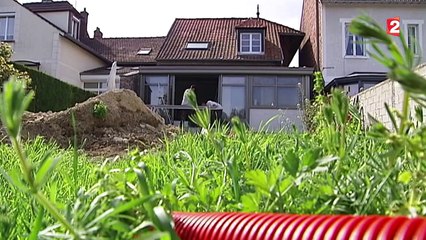 Comment agrandir son logement sans avoir à demander de permis de construire