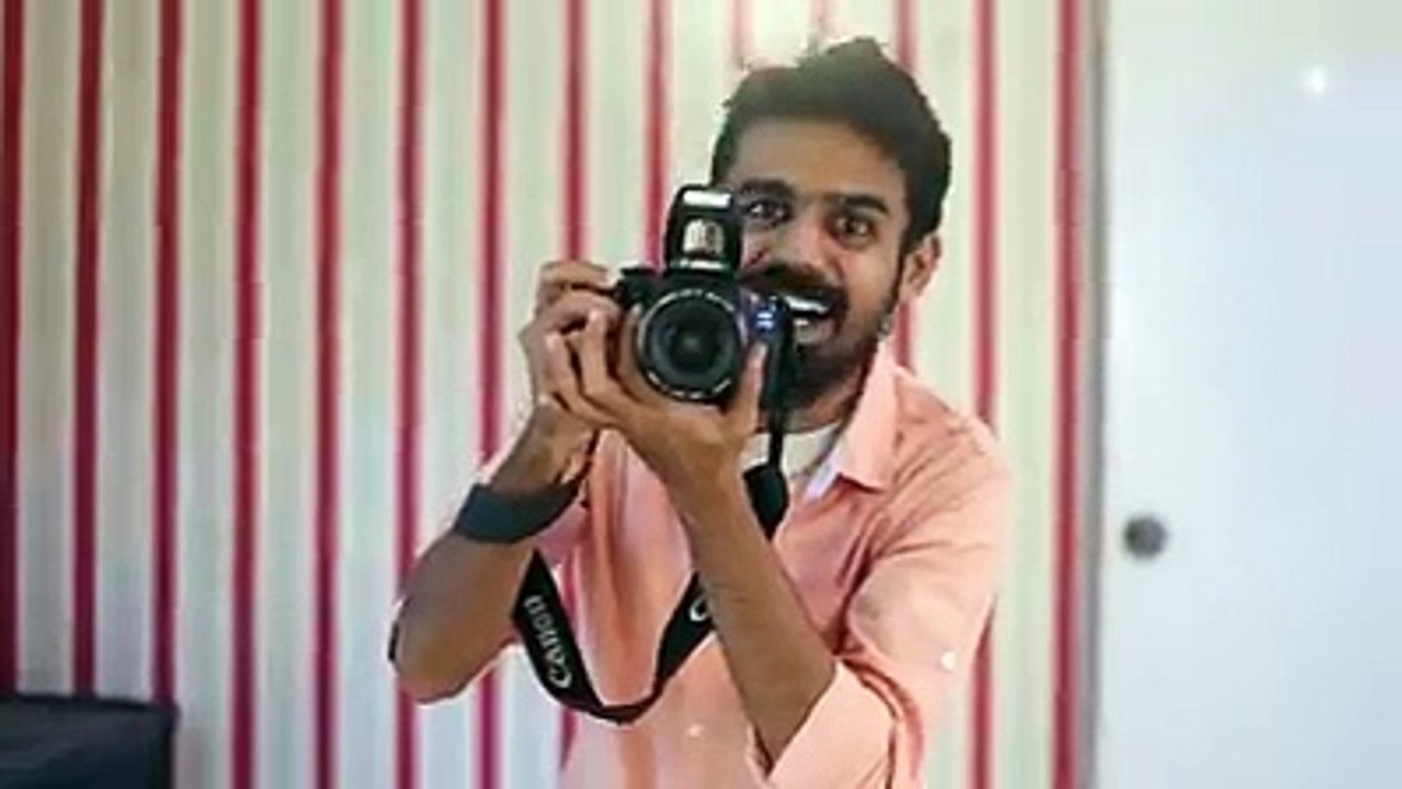 ZAID BEST CLIP