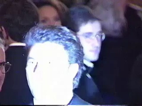 Boda de Lucero _ Mijares I