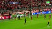 Bayern Munich 5-1 FC Porto 21.04.2015 champions league HD