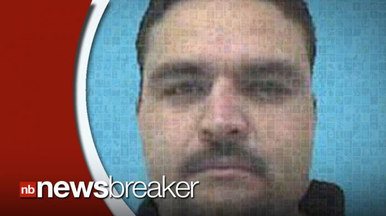 Mexican Drug Kingpin Nicknamed "The Liquidator" Arrested by Officials, Allegedly Used Dynamite to Kill