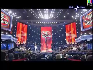 Ranieri Boschetto Quando l'amore diventa poesia
