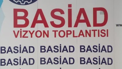 Özince: "Türkiye, Dünya Ortalamasının Altında Bir Büyüme Bekliyor"