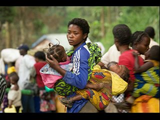 O vous, frères humains
