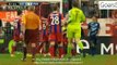 Xabi Alonso Goal Bayern 6 - 1 Porto Champions League 21-4-2015