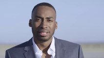 Sorry (VostFr) - de Prince EA