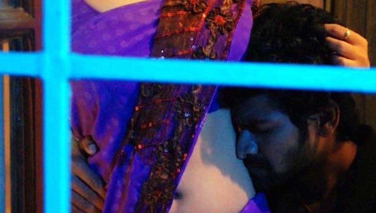 aroopam movie stills