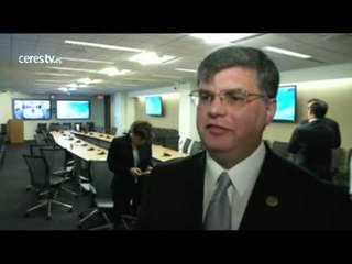 El Banco Mundial destaca los avances en Latinoamérica y el Caribe