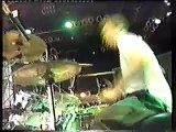 Deftones - Root (Music Video)