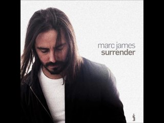 Great is Your Faithfulness - Marc James