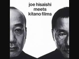Joe Hisaishi - Summer