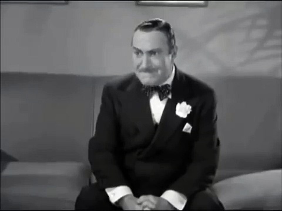 Parov Stelar - Booty Swing