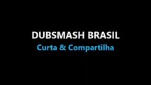 Se você rir, você vai pro inferno (Dubsmash Brasil)