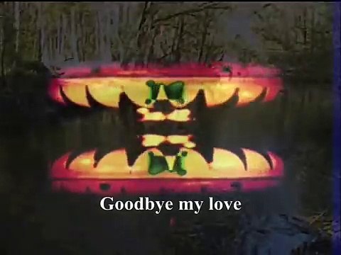 Alan Parsons Project - Time