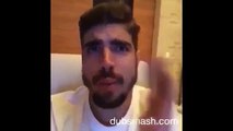 Melhores Dubsmash dos Famosos