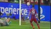 Bayern Munich vs FC Porto 6-1 All Goals and Highlights [2142015] Champions League