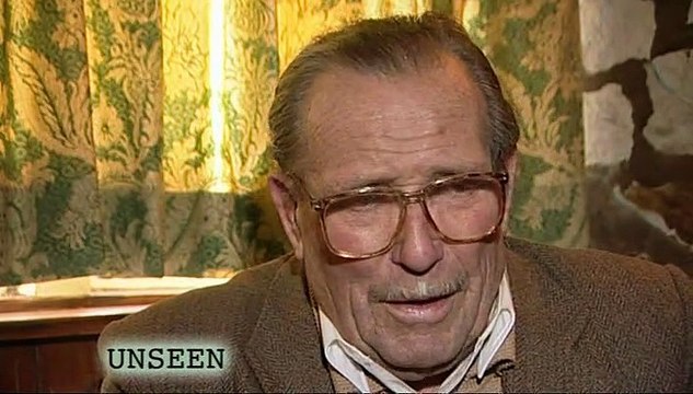 Most Haunted S01E03 - Avebury Stones And The Red Lion Unseen