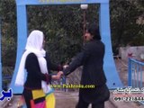 Pashto Film Wali Muhabbat Kawal Guna Da Hits HD Video 14