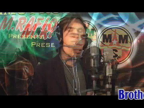 Pashto Film Wali Muhabbat Kawal Guna Da Hits HD Video 15