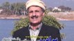 Pashto Film Wali Muhabbat Kawal Guna Da Hits HD Video 13