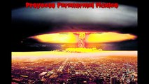 Los 9 Desastres Nucleares Más Devastadores de la Historia