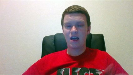 Preview Week 12 Premier League Darts 23/04/2015