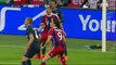 Bayern Munich 6 - 1 Porto Extended Highlights 21/04/2015 - Champions League