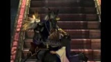 FFX Endlessly