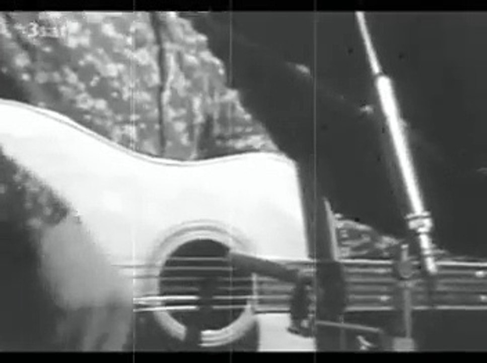 - Neil Diamond-song sung blue