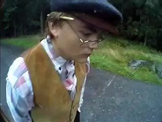 Hilarious Car Testing Skit 🚗 | Laugh-Out-Loud Comedy Scene