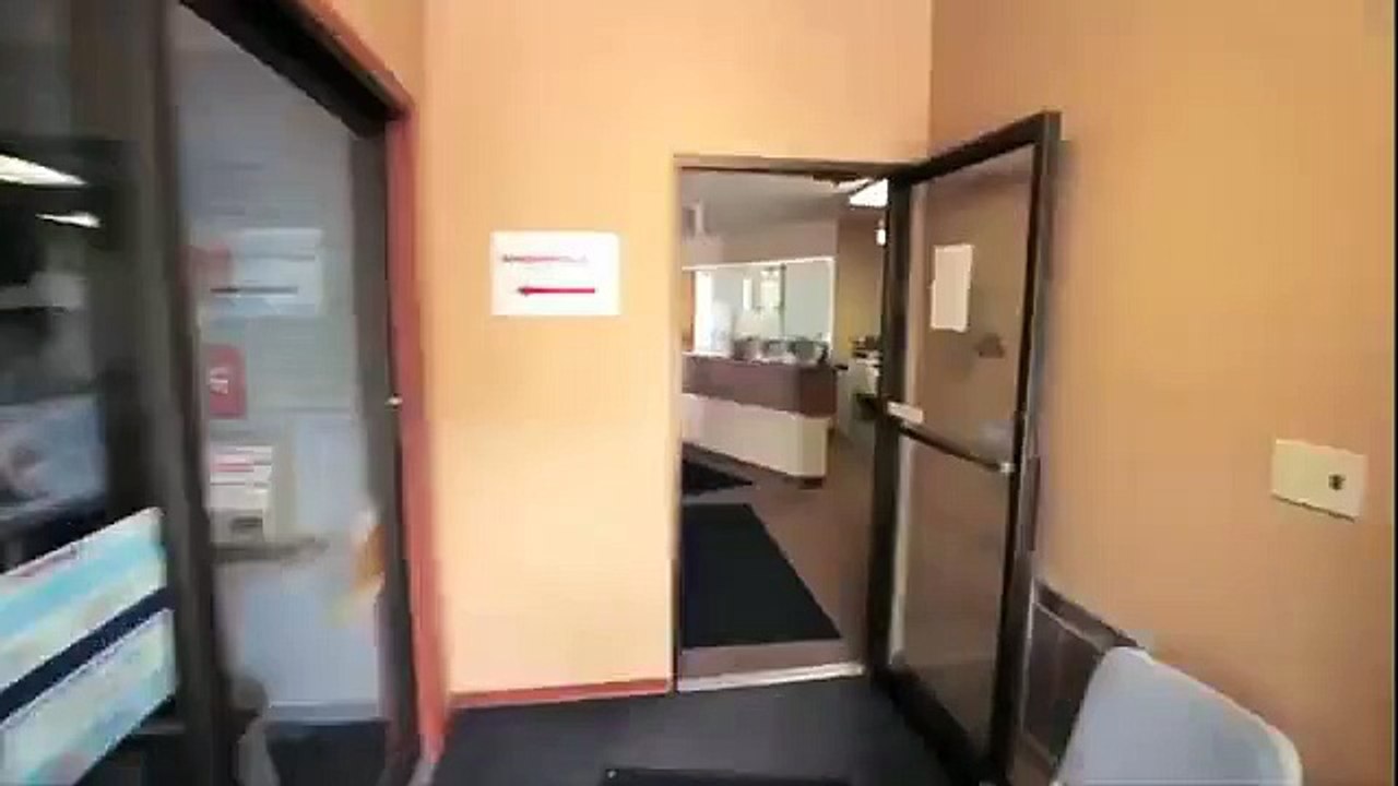 Dieta Alcalina REVIEW-Dieta Alcalina REVIEWS-Dieta Alcalina PRODUCT REVIEW[HOT+NEW]