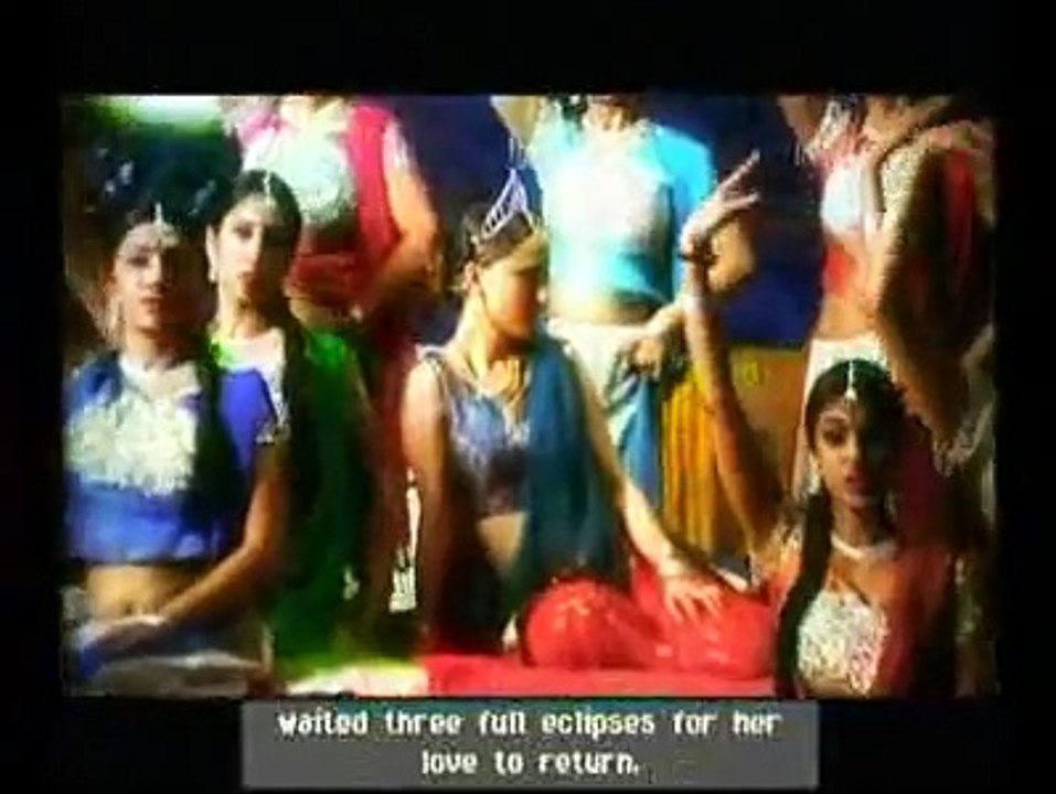 Devendra Banhart - Carmensita