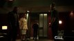 Arrow - The Fallen - Saving Thea S3E20 Clip (Full HD)