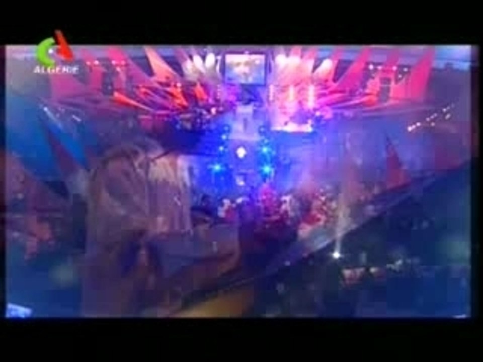 Khaled-Aicha