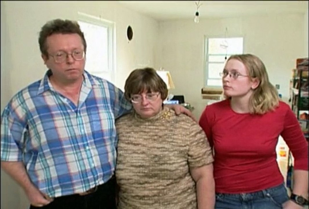 Holmes on Homes S01E07 - Kitchen Catastrophe