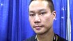 Tony Hsieh - CEO of Zappos